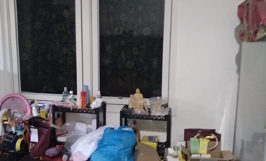 Dijual Cepat !!! Super BU !!! Rumah Siap Huni di Pondok Tjandra (Candra) Jl. Jambu, Waru, dekat Deltasari, Juanda, Sedati, Rungkut, Surabaya