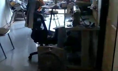 Dijual Cepat !!! Super BU !!! Rumah Siap Huni di Pondok Tjandra (Candra) Jl. Jambu, Waru, dekat Deltasari, Juanda, Sedati, Rungkut, Surabaya