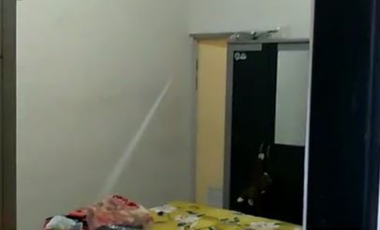 Dijual Cepat !!! Super BU !!! Rumah Siap Huni di Pondok Tjandra (Candra) Jl. Jambu, Waru, dekat Deltasari, Juanda, Sedati, Rungkut, Surabaya