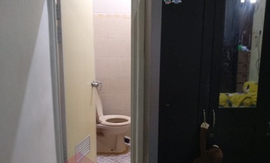 Dijual Cepat !!! Super BU !!! Rumah Siap Huni di Pondok Tjandra (Candra) Jl. Jambu, Waru, dekat Deltasari, Juanda, Sedati, Rungkut, Surabaya