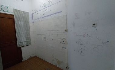 RUMAH DISEWAKAN TAHUNAN DALAM CLUSTER DI TANAH BARU DEPOK, DEKAT TOL KUKUSAN & STASIUN DEPOK BARU