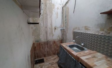 RUMAH DISEWAKAN TAHUNAN DALAM CLUSTER DI TANAH BARU DEPOK, DEKAT TOL KUKUSAN & STASIUN DEPOK BARU