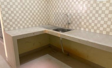 Ruang Usaha Lokasi Dekat Pasar Ngoto, Jln Imogiri Barat