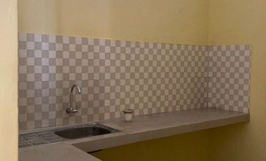 Ruang Usaha Lokasi Dekat Pasar Ngoto, Jln Imogiri Barat