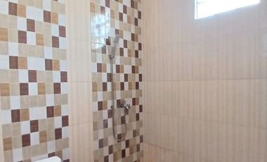 Ruang Usaha Lokasi Dekat Pasar Ngoto, Jln Imogiri Barat