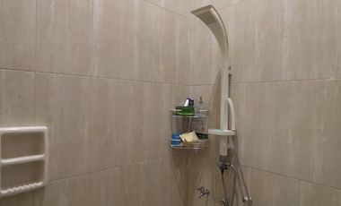 Dijual Rumah Griyo Mapan Sentosa dekat Waru, Pondok Candra, Deltasari, Tropodo, Rungkut, Juanda, Sidoarjo, Surabaya