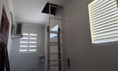 Dijual Rumah Griyo Mapan Sentosa dekat Waru, Pondok Candra, Deltasari, Tropodo, Rungkut, Juanda, Sidoarjo, Surabaya