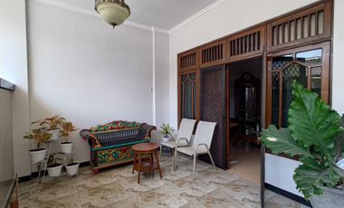 Dijual Rumah Griyo Mapan Sentosa dekat Waru, Pondok Candra, Deltasari, Tropodo, Rungkut, Juanda, Sidoarjo, Surabaya