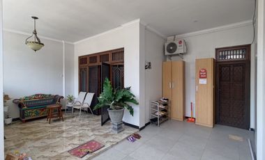 Dijual Rumah Griyo Mapan Sentosa dekat Waru, Pondok Candra, Deltasari, Tropodo, Rungkut, Juanda, Sidoarjo, Surabaya