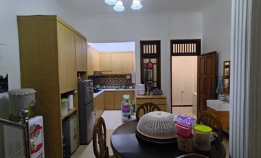 Dijual Rumah Griyo Mapan Sentosa dekat Waru, Pondok Candra, Deltasari, Tropodo, Rungkut, Juanda, Sidoarjo, Surabaya