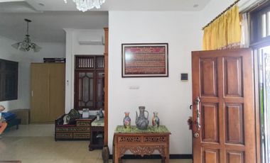 Dijual Rumah Griyo Mapan Sentosa dekat Waru, Pondok Candra, Deltasari, Tropodo, Rungkut, Juanda, Sidoarjo, Surabaya