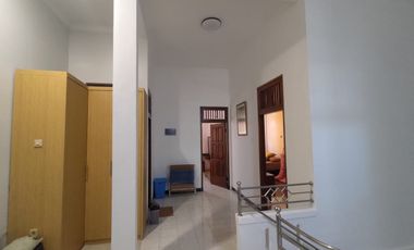 Dijual Rumah Griyo Mapan Sentosa dekat Waru, Pondok Candra, Deltasari, Tropodo, Rungkut, Juanda, Sidoarjo, Surabaya