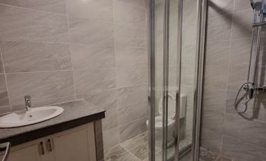 230 sqm 4-BR Townhouse for Rent at Valle Verde, Pasig City