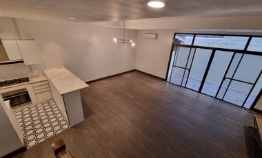 230 sqm 4-BR Townhouse for Rent at Valle Verde, Pasig City