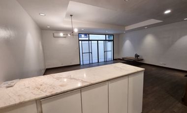 230 sqm 4-BR Townhouse for Rent at Valle Verde, Pasig City