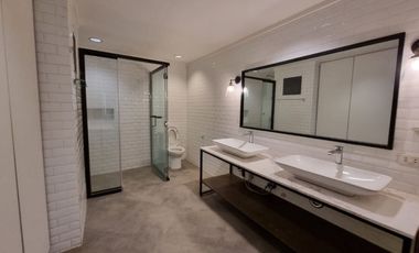 230 sqm 4-BR Townhouse for Rent at Valle Verde, Pasig City