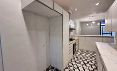 230 sqm 4-BR Townhouse for Rent at Valle Verde, Pasig City