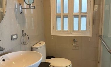 500 sqm 5-BR House for Rent at Valle Verde 5, Pasig City