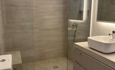 500 sqm 5-BR House for Rent at Valle Verde 5, Pasig City