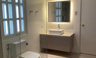 500 sqm 5-BR House for Rent at Valle Verde 5, Pasig City