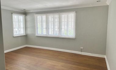 500 sqm 5-BR House for Rent at Valle Verde 5, Pasig City