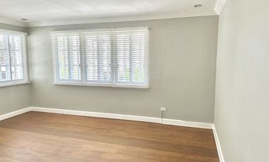 500 sqm 5-BR House for Rent at Valle Verde 5, Pasig City
