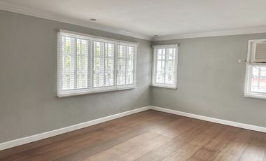 500 sqm 5-BR House for Rent at Valle Verde 5, Pasig City