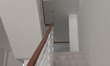 Disewakan Gudang Bizpark Ciputra Siap Pakai di Pulo Gadung Jakarta Timur