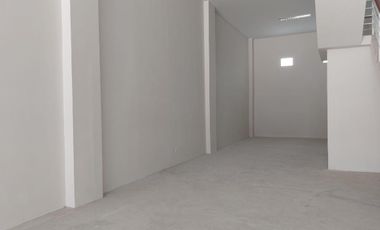 Disewakan Gudang Bizpark Ciputra Siap Pakai di Pulo Gadung Jakarta Timur