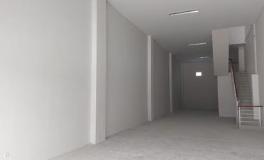 Disewakan Gudang Bizpark Ciputra Siap Pakai di Pulo Gadung Jakarta Timur