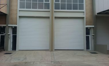 Disewakan Gudang Bizpark Ciputra Siap Pakai di Pulo Gadung Jakarta Timur