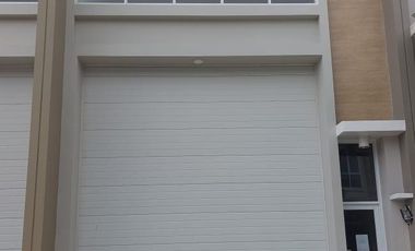 Disewakan Gudang Bizpark Ciputra Siap Pakai di Pulo Gadung Jakarta Timur