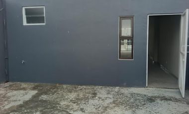 Disewakan Gudang Bizpark Ciputra Siap Pakai di Pulo Gadung Jakarta Timur