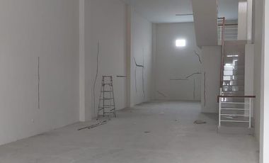 Disewakan Gudang Bizpark Ciputra Siap Pakai di Pulo Gadung Jakarta Timur