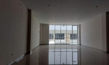 Disewakan Gudang Bizpark Ciputra Siap Pakai di Pulo Gadung Jakarta Timur