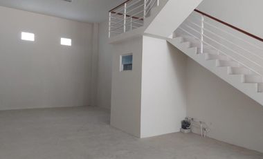 Disewakan Gudang Bizpark Ciputra Siap Pakai di Pulo Gadung Jakarta Timur