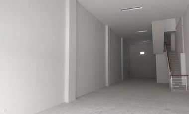 Disewakan Gudang Bizpark Ciputra Siap Pakai di Pulo Gadung Jakarta Timur