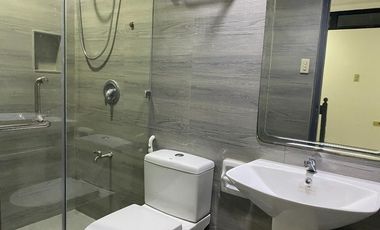 300 sqm 4-BR Townhouse for Rent at Valle Verde, Pasig City