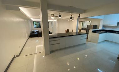 300 sqm 4-BR Townhouse for Rent at Valle Verde, Pasig City