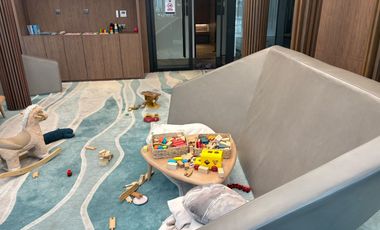 Beautiful View, Great Value! Condo For Sale  The ESSE Sukhumvit 36 — A luxury condominium located right on Sukhumvit Road, next to BTS Thonglor!