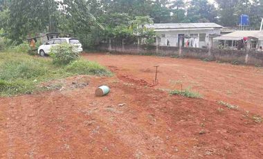 TANAH LUAS DI CITAYAM DEPOK