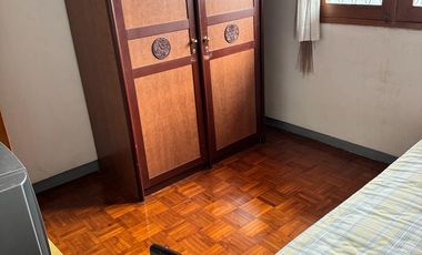 Dijual Cepat!! Rumah Hook 2 Lantai Full Furnish di Gegerkalong