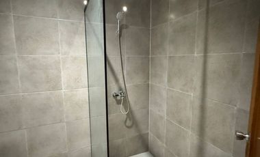 Dijual Cepat!! Rumah Hook 2 Lantai Full Furnish di Gegerkalong