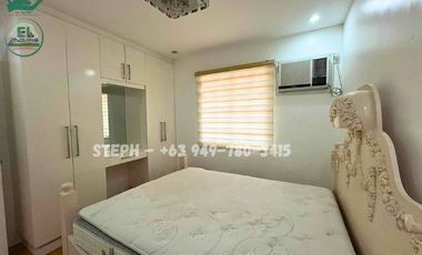 3 Bedrooms Fully Furnished House for Rent in Brgy. Telebastagan San Fernando, Pampanga
