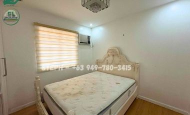 3 Bedrooms Fully Furnished House for Rent in Brgy. Telebastagan San Fernando, Pampanga