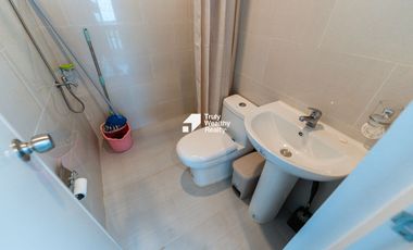 FOR RENT | 4-Bedroom Semi-Furnished Home in Ignatius Enclave Phase 2, Cagayan de Oro
