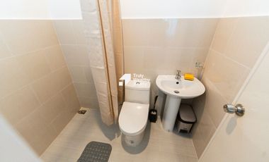 FOR RENT | 4-Bedroom Semi-Furnished Home in Ignatius Enclave Phase 2, Cagayan de Oro