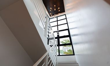 FOR RENT | 4-Bedroom Semi-Furnished Home in Ignatius Enclave Phase 2, Cagayan de Oro