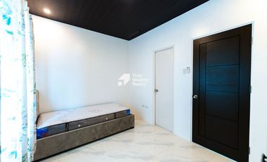 FOR RENT | 4-Bedroom Semi-Furnished Home in Ignatius Enclave Phase 2, Cagayan de Oro