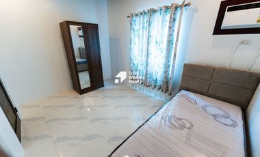 FOR RENT | 4-Bedroom Semi-Furnished Home in Ignatius Enclave Phase 2, Cagayan de Oro